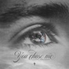 You Chose Me - Single