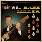 The 10 Tears of Babe Miller artwork