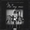 Crazy / Brazy (feat. Hk Billy) - Extra lyrics