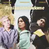 Desilusionándome - Single album lyrics, reviews, download