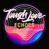 Echoes (feat. Alex Mills) - Single album lyrics, reviews, download