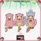Take It Slxw - Koo Hefner lyrics
