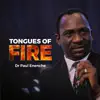 Tongues of Fire - Single album lyrics, reviews, download