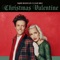Christmas Valentine - Ingrid Michaelson & Jason Mraz lyrics