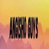 Angisho Guys (feat. Reece Madlisa, Mpura, Zuma, Major League Djz & Cassper Nyovest) artwork