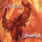 Earth Walkers - Divine Light Orchestra lyrics