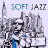 Soft Jazz - Bossanova Instrumental Music, Relaxing Trumpet & Sensual Chill Out Bossa Nova, 2015