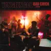 Bad Chick - Single album lyrics, reviews, download