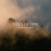 Tides of Time artwork