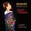 Send in the Clowns - Single