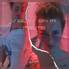 Sigues en Mi Mente (feat. Jart) - Single