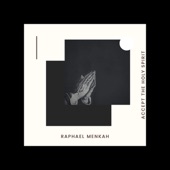 Raphael Menkah - Sorry, for the Late Reply, Must Listen