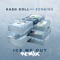 Ice Me Out (Remix) [feat. 2 Chainz] artwork