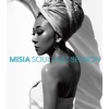 MISIA