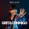 Grita Conmigo - Single