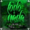 Yo No Me Olvido (feat. TM Zaiko) - Flako Medina, J.P Chiflado & ShadO Torres lyrics