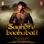 Saahore Baahubali (Feat. The Tabla Guy Nikhil Paralikar) - Single