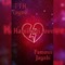 Kamikazi Love (feat. Famous Jayski) - TTK Tayvo lyrics