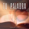 Sonido del Cielo - Tu Palabra (Siboney Torres)