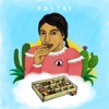 Postas - Single