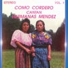 Como Cordero, 1997