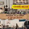 A Ver Que Opinan (Versión Deluxe) album lyrics, reviews, download