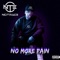 Modest (feat. Jesse James) - Notrace lyrics