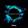 Galacy - Formations, 2021