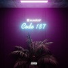 Code 187 by Sharif iTunes Track 1