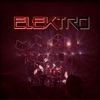 Elektro - Single