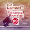 The Cutting Room Floor 3 album lyrics, reviews, download