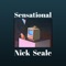 Sensational - Nick Seale lyrics