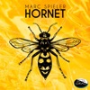 Hornet - EP