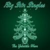 Revels Without a Claus - Single