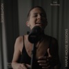 It's OK - Live Maple House Sessions by Nightbirde iTunes Track 1