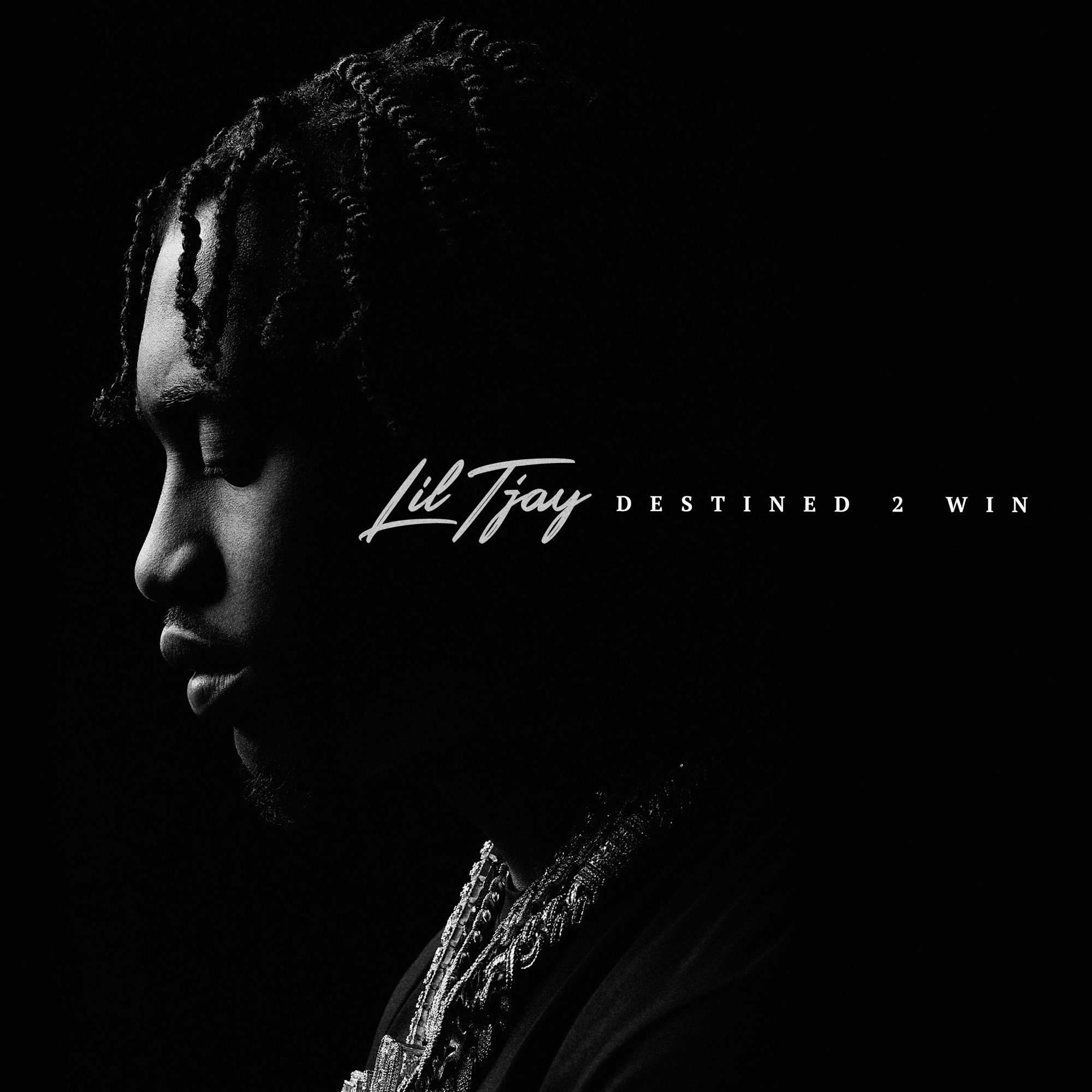 Lil Tjay - Run It Up (feat. Offset & Moneybagg Yo) - Single