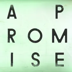 A Promise - EP - The Cinematic Orchestra A Promise - EP - The Cinematic Orchestra