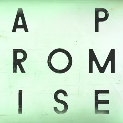 A Promise - EP - The Cinematic Orchestra