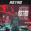 Astro - EP