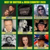 Best of British & Irish Country 2020