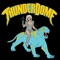 Can I Watch? - Thunderdome lyrics