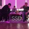 SSD (feat. Dr.Dry & Saymon) - Royal Stell lyrics