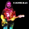 Psychedylan album lyrics, reviews, download