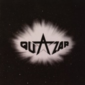 Quazar - Funk with a Big Foot