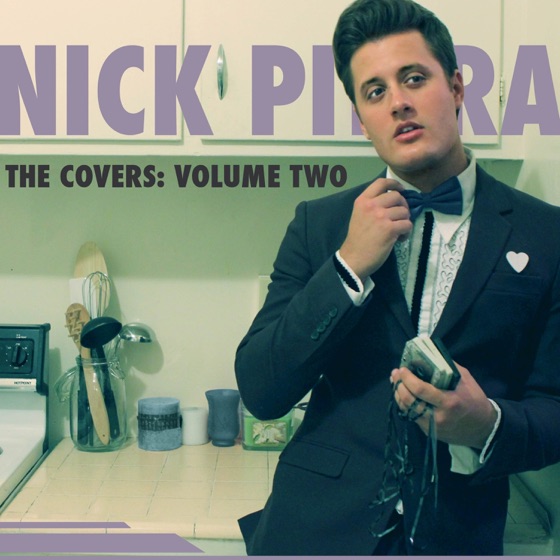 Cover artwork for One Sweet Day