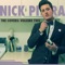 Someone Like You - Nick Pitera lyrics