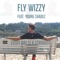 Every Day is a Struggle (feat. Young Shadez) - Fly Wizzy lyrics