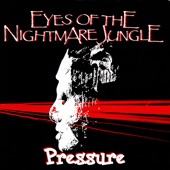 Eyes of the Nightmare Jungle - Shadow Dance (Remix '94)