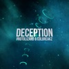 Deception - Single