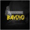 Bayoyo - AbduKiba lyrics